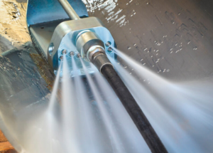 LIMPIEZA DE REDES DE DESAGUE ALCANTARILLADO (2) (1)