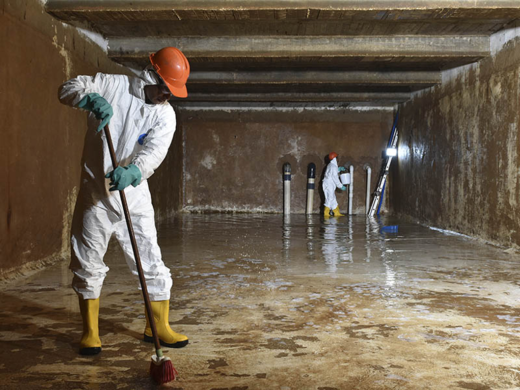 LIMPIEZA DESINFECCION TANQUES DE AGUA (1)