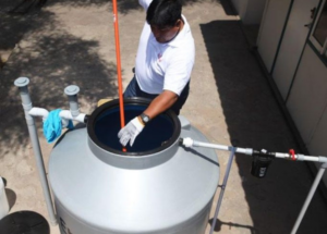 LIMPIEZA DESINFECCION TANQUES DE AGUA (2)
