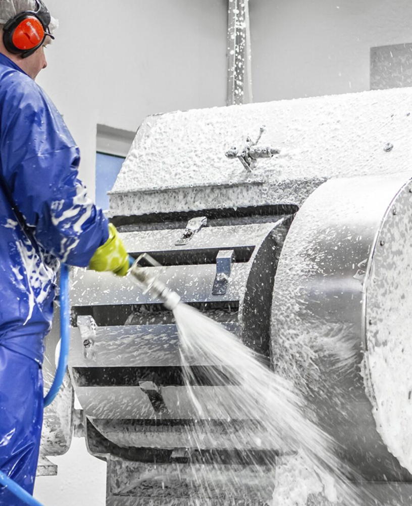 LIMPIEZA INDUSTRIAL (1)