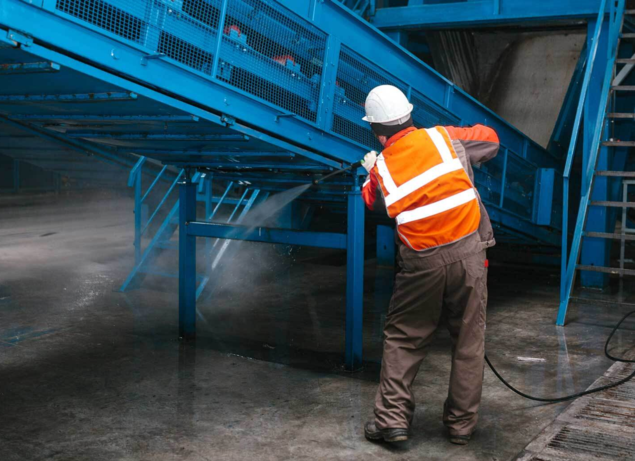 LIMPIEZA INDUSTRIAL (2)