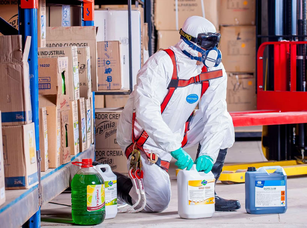 LIMPIEZA INDUSTRIAL (3)