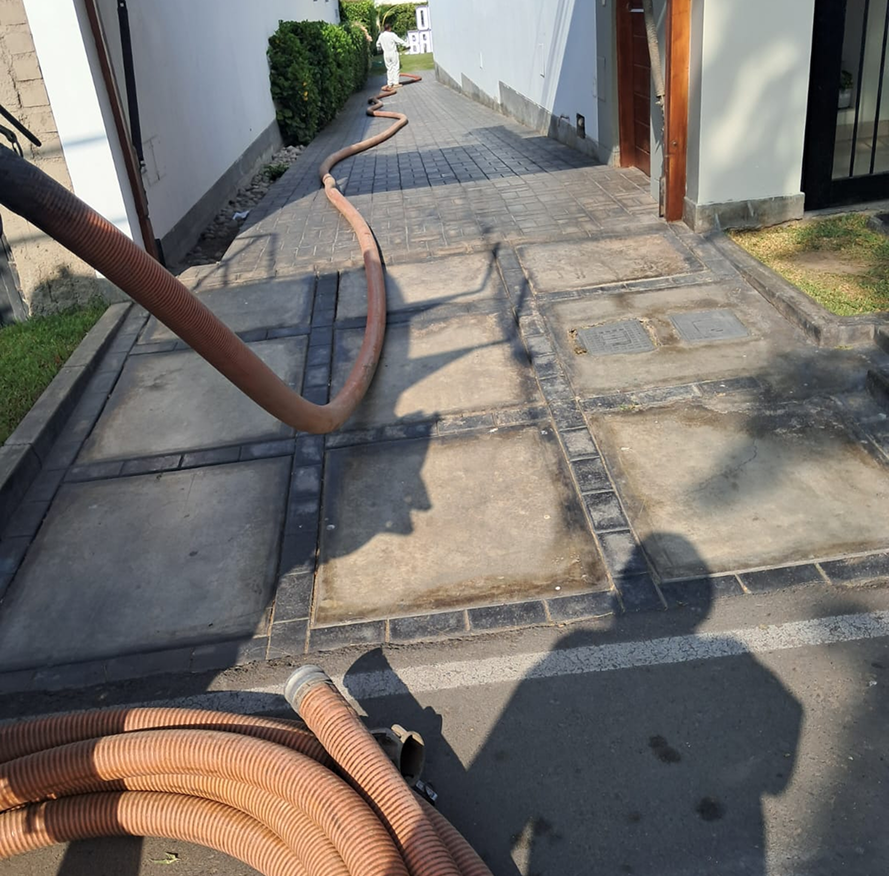 LIMPIEZA SUCCION DE SILOS (1) 1 (1)