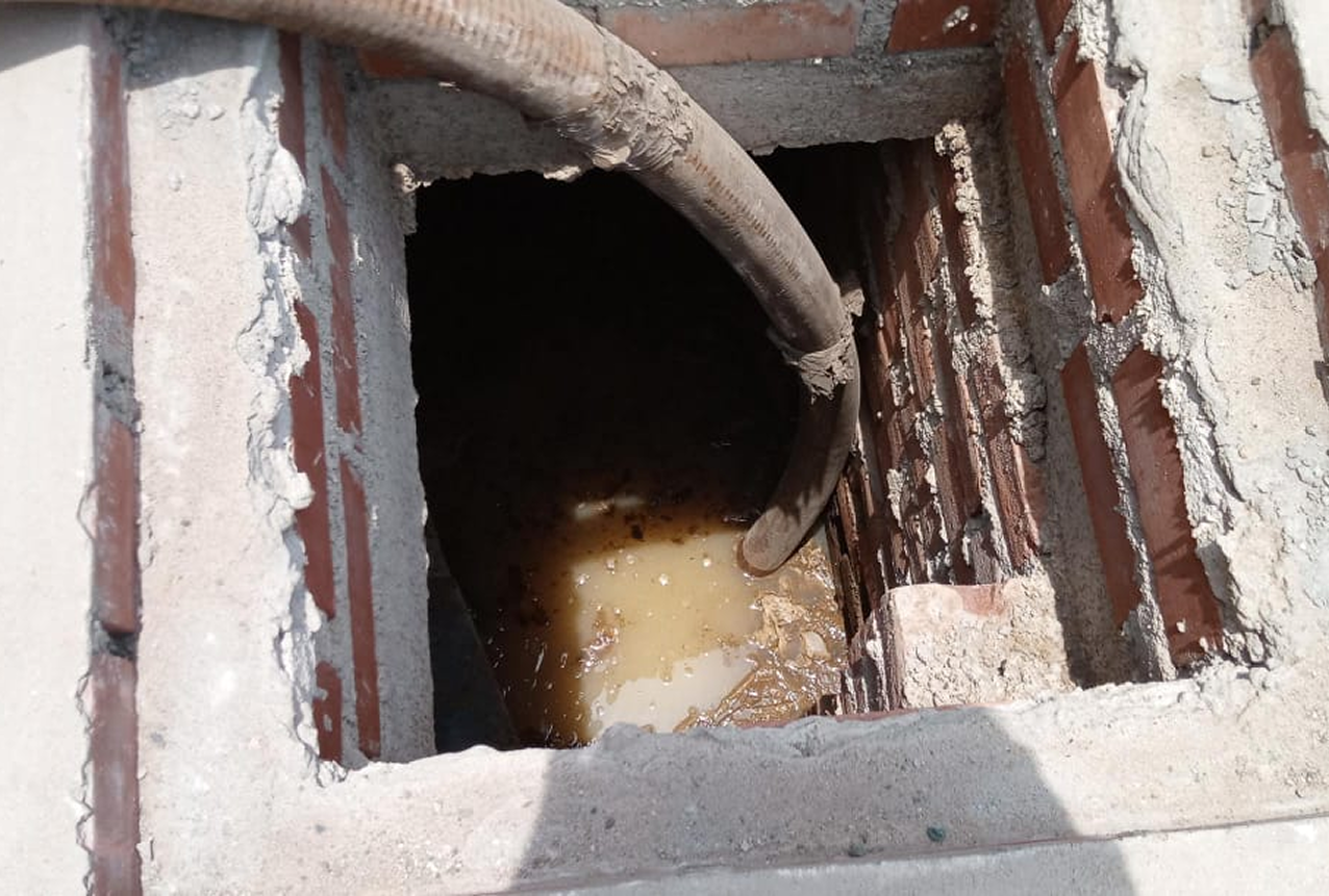 LIMPIEZA SUCCION DE SILOS (3) 2