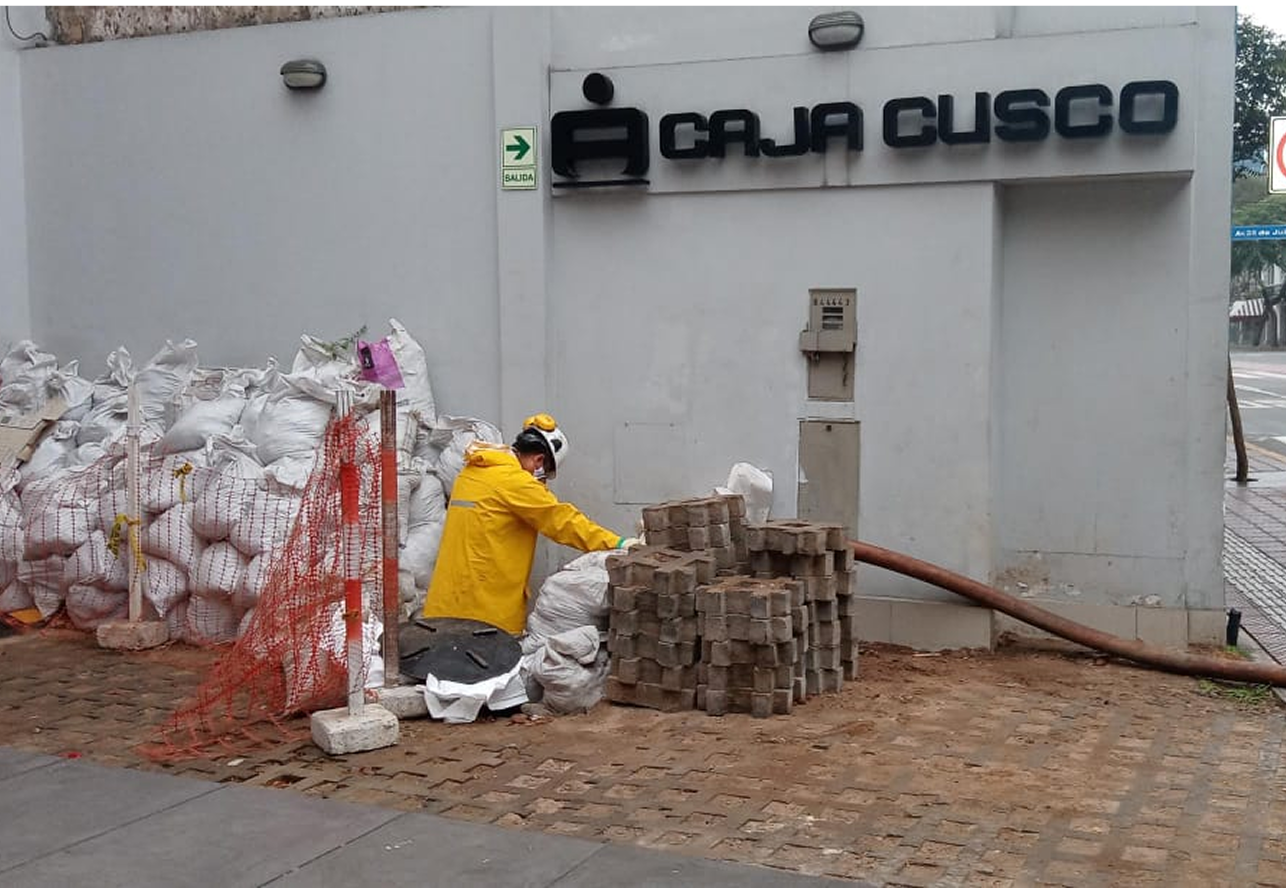 LIMPIEZA Y SUCCION DE POZO SEPTICO (6) 1 (1)