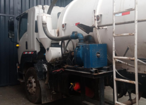 SUCCION LODOS DENSOS (1) 1