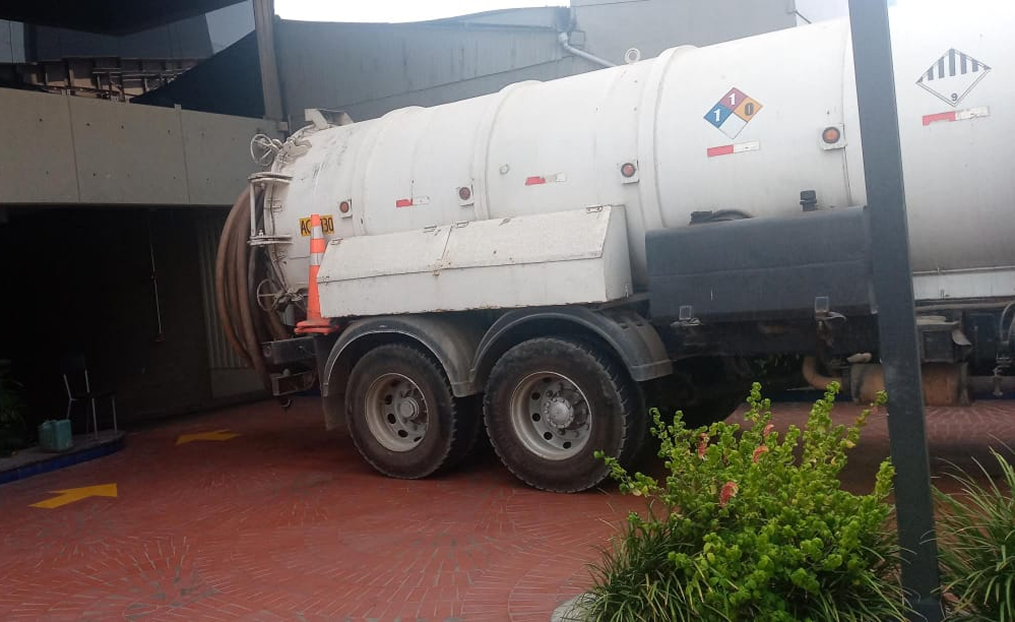 SUCCION LODOS DENSOS (2) 1