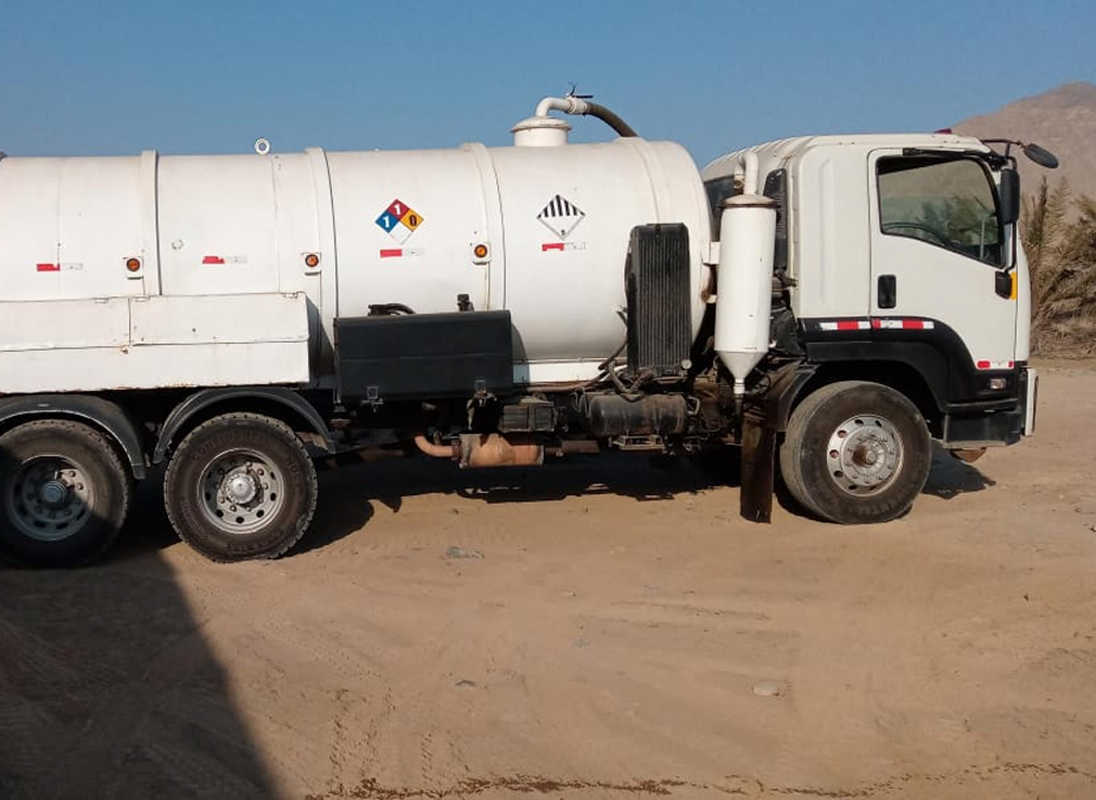 SUCCION LODOS DENSOS (3) 1