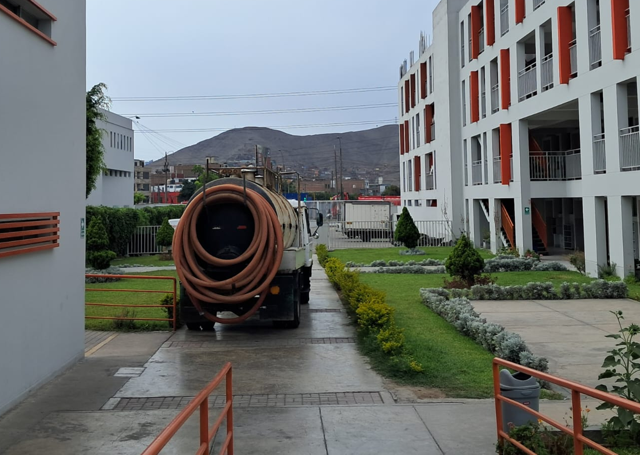 SUCCION Y LIMPIEZA TRAMPA DE GRASA (1) 1