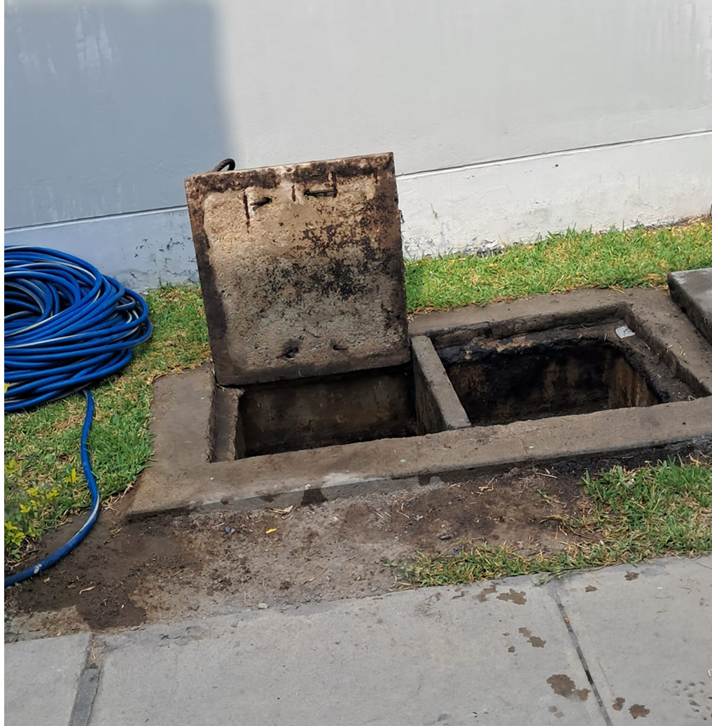 SUCCION Y LIMPIEZA TRAMPA DE GRASA (6) 1